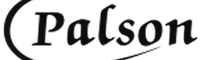 Palson Pharmaceuticals logo