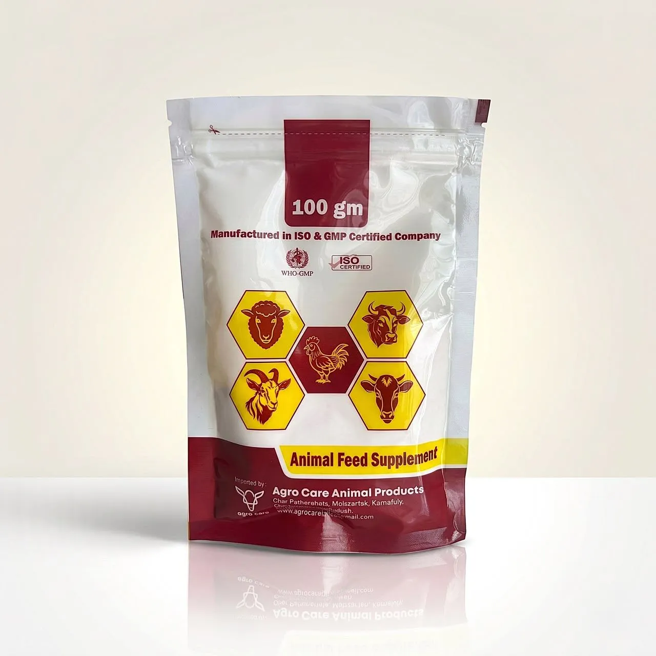 Probio Plus gallery image 3