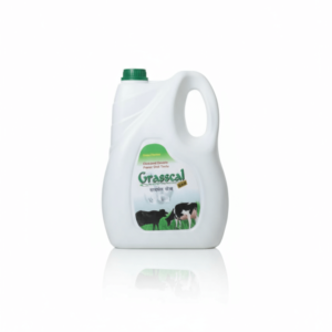 Grasscal (5 ltr)