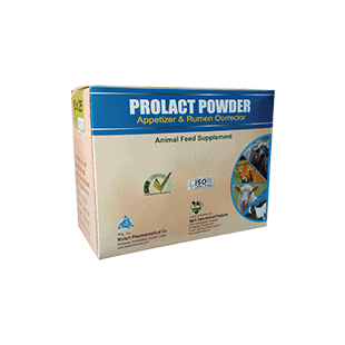 Prolact Powder 1