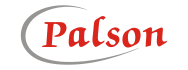 Palson group logo 1