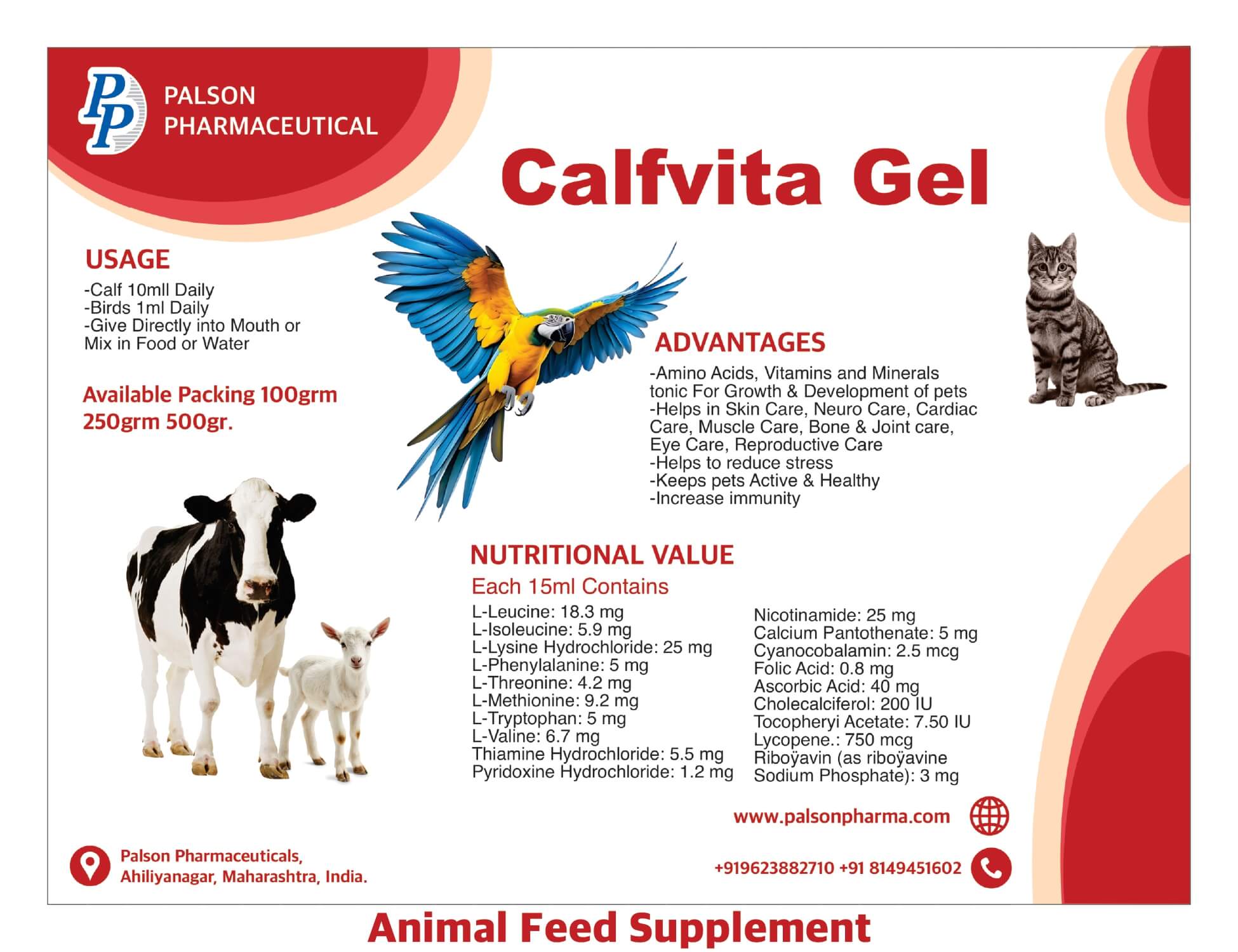 CalfvitaGel page 0001 1